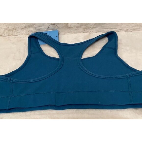 Oalka Sports Bra/ Size S - Picture 6 of 8